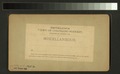 "(illegible) ...r bust." (NYPL b11707636-G90F044 068ZB).tiff
