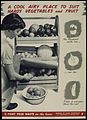 "A Cool Airy Place to Suit Hardy Vegetables and Fruit" - NARA - 514740.jpg