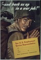 "...and back us up in a war job" - NARA - 513848.tif