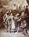 "La tragédie de l`homme", de Madách Imre.jpg