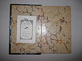 La Bible dans Racine - 1891.jpg
