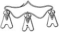 EB1911 Jewelry - Queen Aah-hotp necklace.jpg