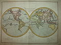 "Mappe-Monde Physique," by l'Abbé Mongez (Mentelle, Paris, 1779).jpg