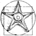 Vitruvian Barnstar.png