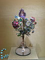Jeremia Pauzie's bouquet.jpg