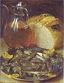 Flegel - Stilleben mit Fischgericht.jpg