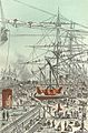 'A Floating City' by Jules Férat 04.jpg