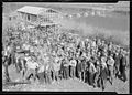 "A group showing some of the men working at Norris Dam." - NARA - 532717.jpg