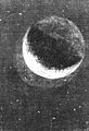 'Around the Moon' by Bayard and Neuville 06.jpg