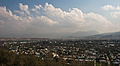 Kabul