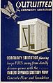 WPA Outhouse.jpg
