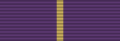 Senior Editor