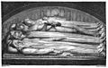 "Grave" by William Blake (woodcut).jpg