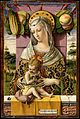 Carlo Crivelli 068.jpg