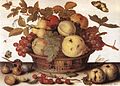 Fruit Basket.jpg