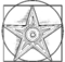 Vitruvian Barnstar Hires.png