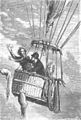 'A Drama in the Air' by Émile Bayard 2.jpg