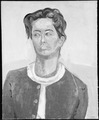 "A Baltimore Lady" - NARA - 559015.tif