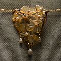 Collier Art Nouveau Ginkgo MAKK 30122014.jpg