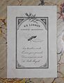 La Bible dans Racine - 1891 (ex-libris).jpg