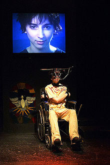 A Clockwork Orange - the treatment.jpg