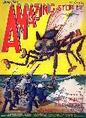 Amazing Stories Volume 01 Number 04.pdf
