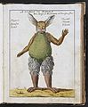 Compendium rarissimum totius Artis Magicae.... Wellcome L0027758.jpg
