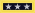 Commissioned Officer All Other Departments Major General.svg