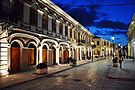 Shkodër