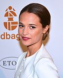 Alicia Vikander 2013-01-21.jpg