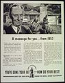 "A message for you... from 1953" - NARA - 513732.jpg