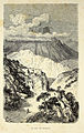 "Le col de Pertus" (19942579991).jpg