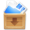 Crystal Clear app ark.png
