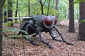 Jura Park Solec Kujawski (3).JPG