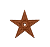 Minor Barnstar Hires.png
