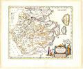 "Chekiang Imperii Sinarum Provincia Decima" in Novus Atlas Sinensis by Martino Martini; published in 1655 by Joan Blaeu as part of Volume 10 of his Atlas maior..pdf