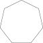 Simple geometry