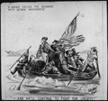 "-AND WE'LL CONTIUE TO FIGHT FOR LIBERTY" - NARA - 535665.tif