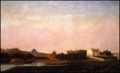 "Babson and Ellery Houses".png