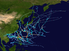 2011 Pacific typhoon season summary.png