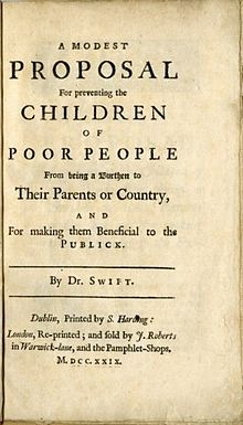 A Modest Proposal 1729 Cover.jpg