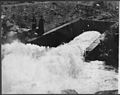 "6' conduit open with a 50' head at Lake Como, Montana." - NARA - 293349.jpg