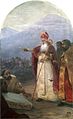 "The Baptism of the Armenian People" (1892).jpg