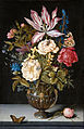 Ambrosius Bosschaert the Elder - Still-Life with flowers - Google Art Project.jpg