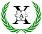 Ten Year Society userbox.svg