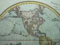 "Mappe-Monde Physique," by l'Abbé Mongez (Mentelle, Paris, 1779) north west.jpg