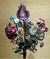 Jeremia Pauzie's bouquet (detail).jpg