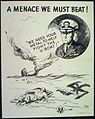 "A menace we must beat" - NARA - 513738.jpg