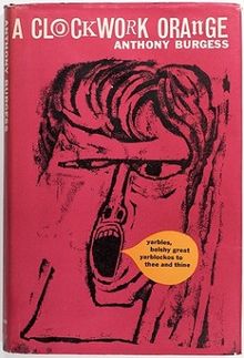 Clockwork orange.jpg