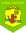Stema e Qarkut Elbasan.svg